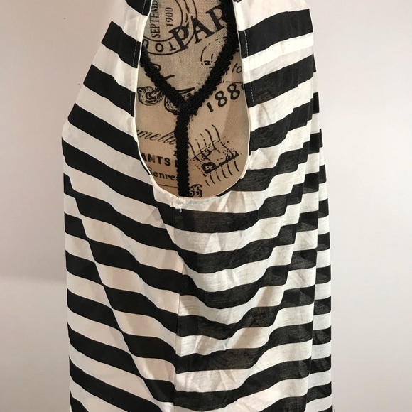 H&M blouse (size XS) - Picture 5 of 6